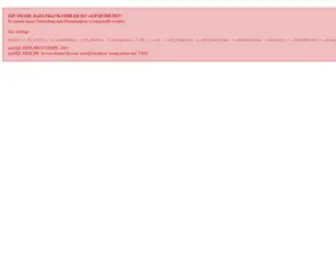 Koenigsbraeu.de(Königsbräu) Screenshot