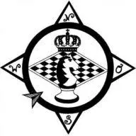 Koenigsjaeger.de Logo