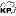 Koenpack.com Logo