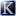 Koepota.jp Logo