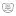 Koermi-Koermet.com Favicon