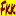 Koerperbemalung.de Favicon