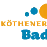 Koethener-Badewelt.de Favicon