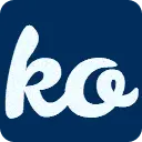 Koezion-CMS.com Logo