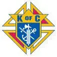 Kofc-AZ.org Logo