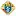 Kofc.ws Favicon