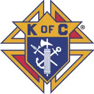 Kofc13141.org Favicon