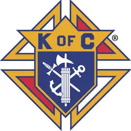Kofc13950.org Logo