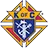 Kofc14700.org Favicon