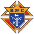 Kofc7115.org Favicon