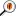 Kofe-Expert.ua Favicon