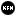 Kofein.hr Favicon