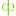 Kofeinia.org Favicon