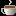 Kofevar.com.ua Favicon
