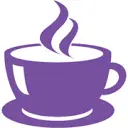 Koffeeklub.com.br Favicon