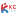 Koffeetech.com Favicon