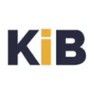 Koffeinbox.com Favicon