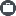 Koffer.ch Logo