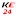 Kofferexpress24.de Favicon