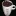 Koffie-Espresso.be Favicon