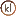 Koffieluso.com Favicon