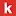 Kofflerarts.org Favicon