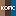 Kofic.or.kr Favicon