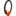 Kofini.gr Favicon