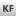 Koflash.com Logo