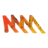 Kofm.com.au Logo