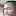 Kofrimpong.com Favicon