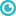 Kofteler.gen.tr Logo