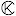 Kogarahcentral.com.au Favicon