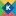 Kogenatefs.com Favicon