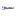 Kogigist.com Favicon