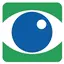 Kogishi-Eye.com Favicon