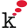 Kognitivemarketing.com Logo