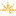 Kognitivspark.com Favicon
