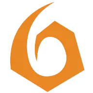 Kogo.co.uk Logo