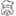 Kogumaneko.com Favicon