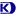 Koh-Den.co.jp Favicon