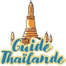 Koh-Thai.com Favicon