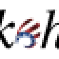 Koha-US.org Favicon
