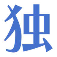 Kohaku-Tapioka.jp Favicon