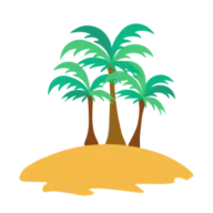 Kohalaweb.com Favicon