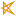 Kohama-Trainingstudio.com Favicon