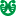 Kohanga.ac.nz Favicon