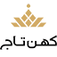 Kohantajkimiya.com Favicon