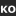 Kohany.com Favicon