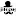 Kohei-Fujimura.com Favicon